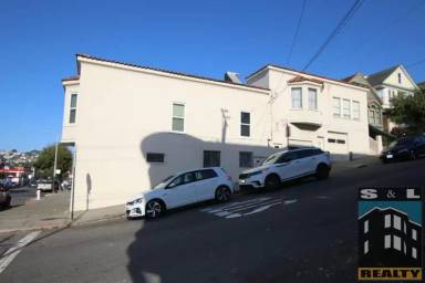 Main picture of 1601 Florida St