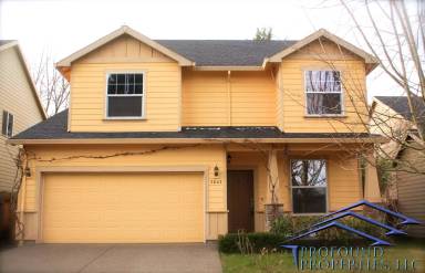 Main picture of 5863 SW 189th Pl
