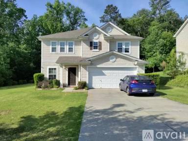 Main picture of 796 Ivy Trail Way