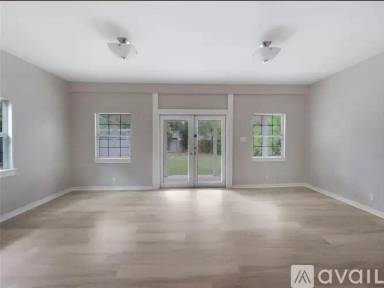 Main picture of 6903 Langston Dr