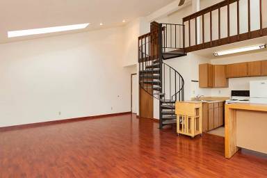 Main picture of 50th Street Apartments