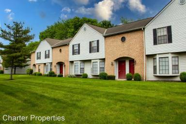 Main picture of Countryview East Apartments