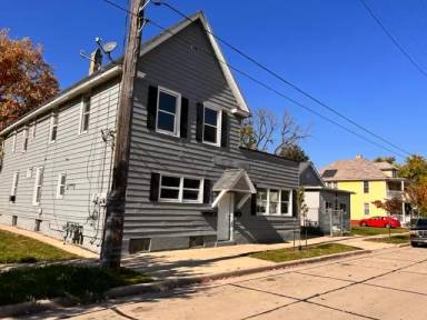 Main picture of 1634 Mead St