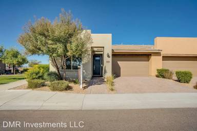 Main picture of 36190 N Desert Tea Dr