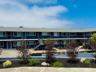 Main picture of 82 Mar Vista Dr