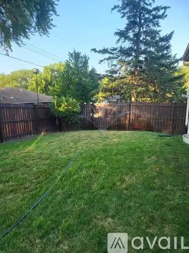 Main picture of 212 Alta Dr