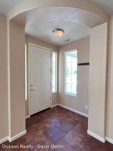 Main picture of 7883 Morgan Pointe Cir