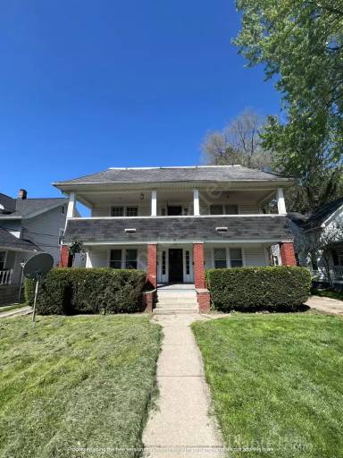 Main picture of 3817 Lockwood Ave