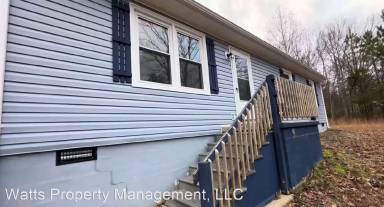 Main picture of 4585 Rolling Hill Rd