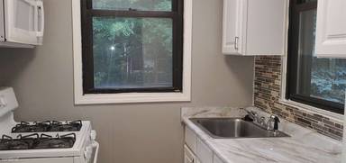 Main picture of 7466 Delmar Way