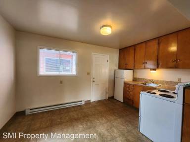 Main picture of Western Village Apartments