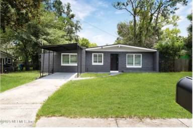Main picture of 9155 Sibbald Rd