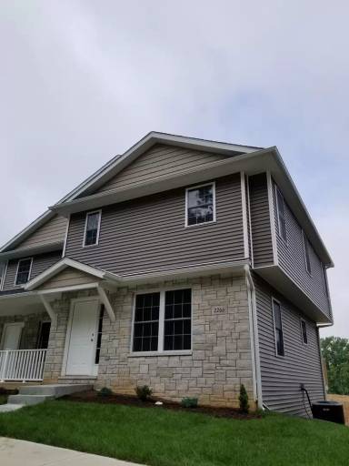 Main picture of 2262 S Samuel Ln