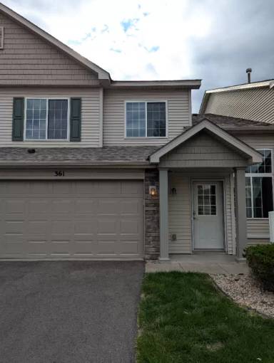 Main picture of 361 Ojibway Path