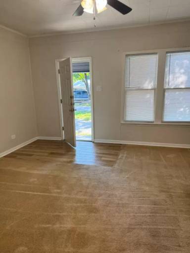Main picture of 807 Everitt St