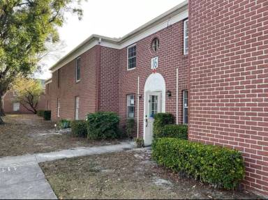 Main picture of 8500 13th St N
