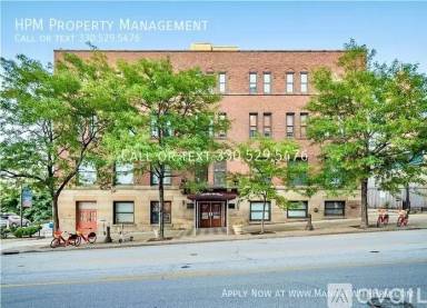 Main picture of Water Street Apartments and Condo