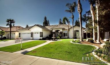 Main picture of 10225 Within Heights Dr