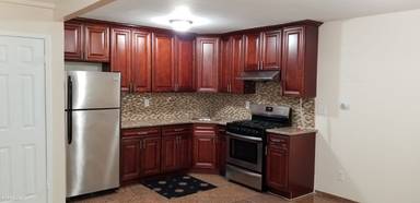Main picture of 14414 176th St