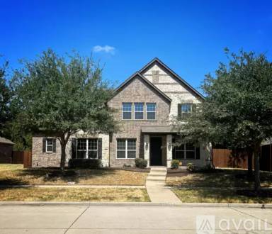 Main picture of 15588 Booker Trl