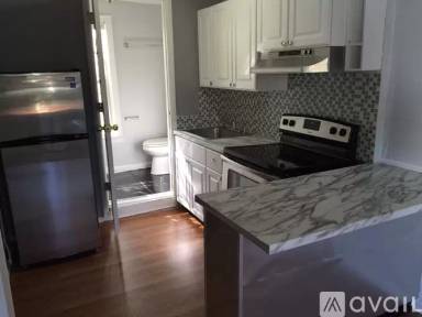 Main picture of 726 Omar Rd
