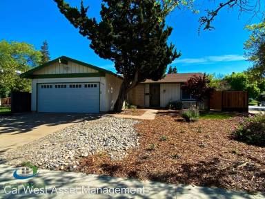 Main picture of 6848 Moselle Dr