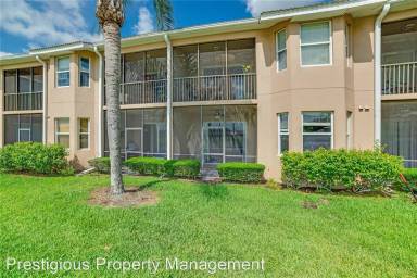 Main picture of 819 Fairwaycove Ln