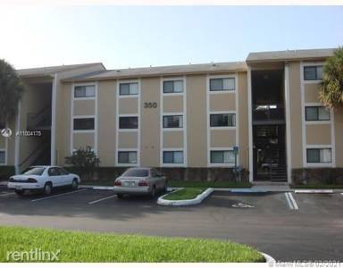 Main picture of Palms of Pembroke Pines