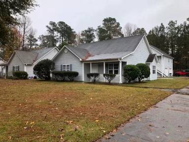 Main picture of 4212 McClelland Dr