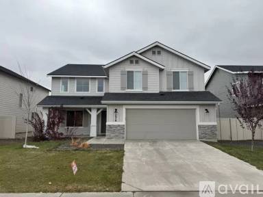 Main picture of 1516 Fishertown Ave