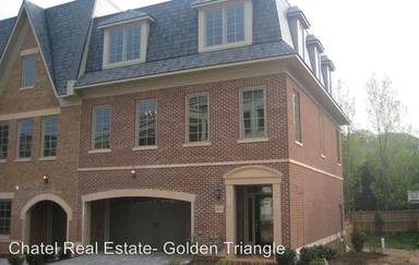 Main picture of 4544 Westhall Dr NW