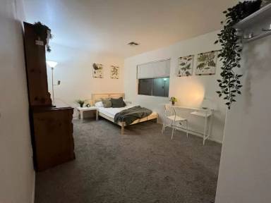 Main picture of 10938 W Manzanita Dr