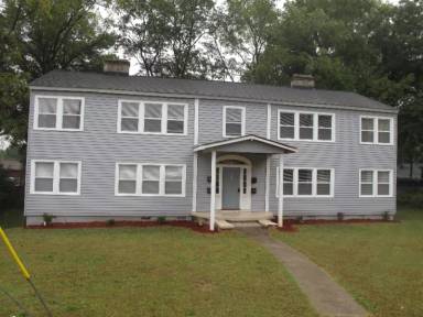 Main picture of 591 Colonial Cir SE