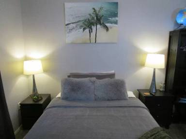 Main picture of Portofino Condominiums