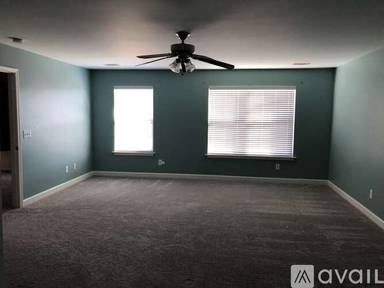 Main picture of 1412 Marrimans Ct
