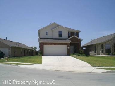 Main picture of 5811 Melanie Ct