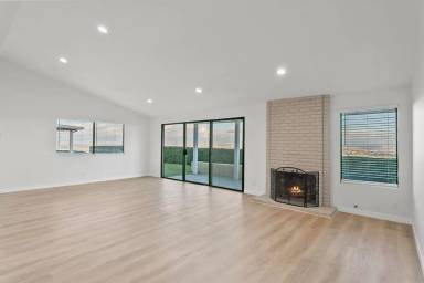 Main picture of 30962 Ariana Ln