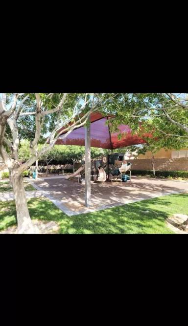 Main picture of 8340 Creek Canyon Ave