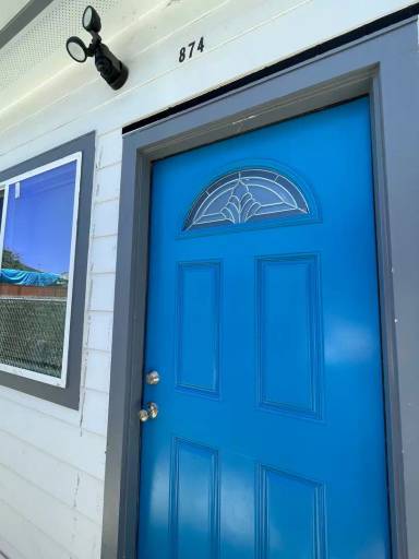 Main picture of 882 29th St