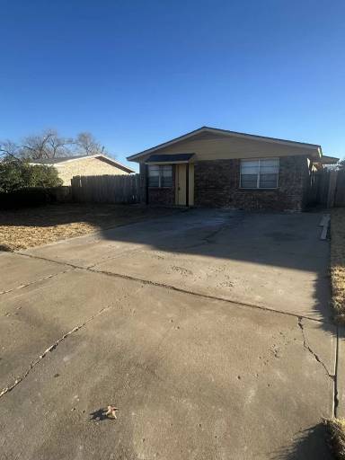 Main picture of 6407 28th St