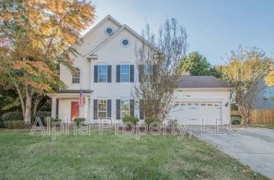 Main picture of 18 Crossvine Way