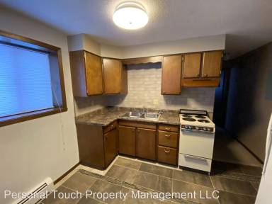Main picture of 1421 5th Ave S