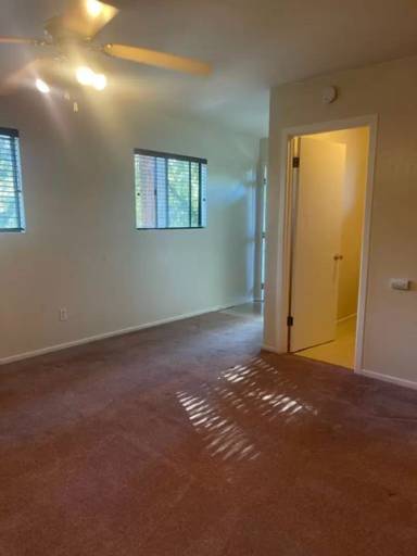 Main picture of 71 Rheem Blvd