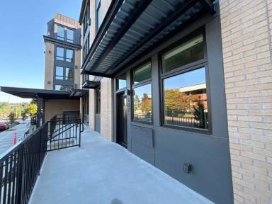 Main picture of 401 Union Ave SE
