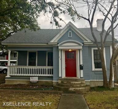 Main picture of 214 Natalen Ave