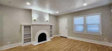 Main picture of 2017 30th St