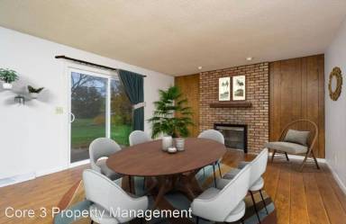 Main picture of 14400 Pioneer Dr