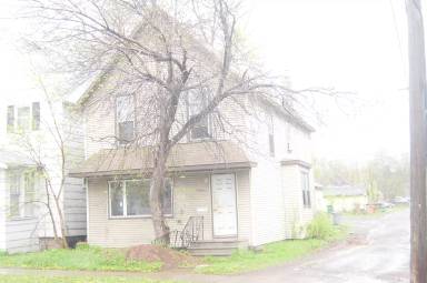 Main picture of 5711 Wadena St