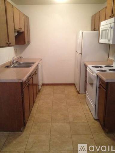 Main picture of 1206 27th Ave S