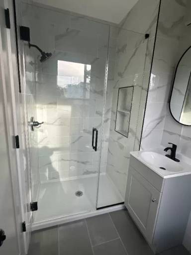 Main picture of 541 Jefferson Ave